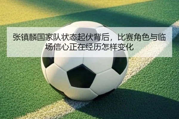 img_1780674503856_53_2_560.jpg